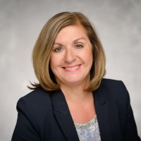 Antenna Research Associates, Inc. Employee Janis Schelfhaudt's profile photo