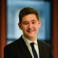 Timothy Reiss Email & Phone Number