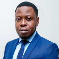 Afolami Fcca Email & Phone Number