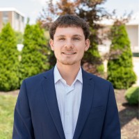 The Delta Chi Fraternity, Inc. Employee Joseph Merkel's profile photo