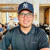 4 Bears Casino & Lodge Employee Paolo Villaflor's profile photo