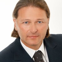Robert Riegger Email & Phone Number