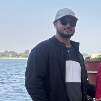 Bhupendra Sharma Email & Phone Number