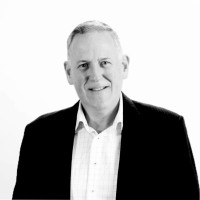 AutoNexus Pty Ltd Employee Nick McPhee's profile photo