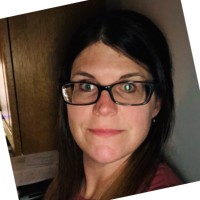 COWPER Automation Employee Kim Hill's profile photo