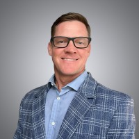 Chris Schwartz Email & Phone Number