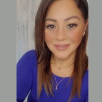 Amanda Serrano Email & Phone Number