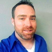 Fresh Idea Foods Employee Don Muse's profile photo