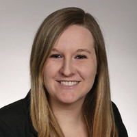 YMCA of Greater Cincinnati Employee Colleen Cheek's profile photo