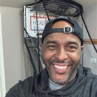 Abt Electronics Employee Tracy John's profile photo