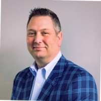 Guardian Healthcare Employee Jarrod Degenhard's profile photo