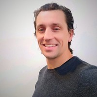PayFit UK Employee Sebastien Levaillant's profile photo