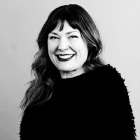 Vida Design Inc. Employee Megan Reay's profile photo