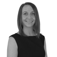 Global Employee Sarah Dunn's profile photo