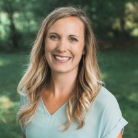 Grand Traverse Pavilions Employee Emily Ball's profile photo