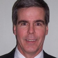 Gateway Search Associates, LLC Employee Michael Ebert's profile photo