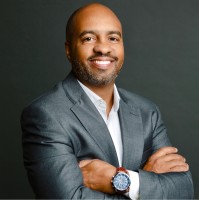 Transire Eletrônicos Employee Carlos Nunes's profile photo