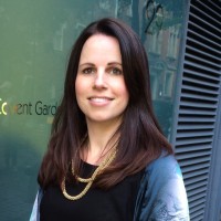 Nelsons Employee Freya Stone's profile photo