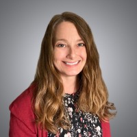 Mary Bellinger Email & Phone Number