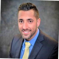 Regency Real Estate, llc Employee David Aurigemma's profile photo