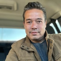 FTI - Frontier Technology Inc Employee Jonathan S.'s profile photo