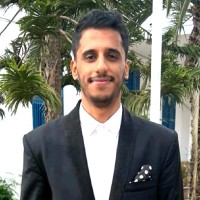 Ayoub Khlifi Email