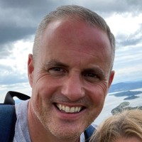 Frigoglass Employee Scott Stoddart's profile photo