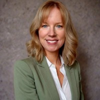 AAA-The Auto Club Group Employee Michelle Martin's profile photo