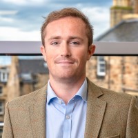 Ruari Hobkirk Email