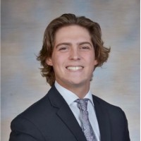 Jackson Bratrud Email & Phone Number