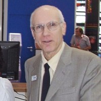 Franz Kaufmann Email & Phone Number