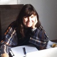 Emily Tompkins Email & Phone Number