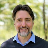 ACBV Holdings, Inc Employee Matt Alexander's profile photo