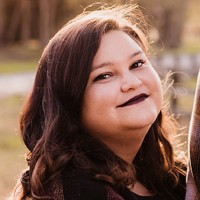 CBCS Employee Kayla Davis's profile photo