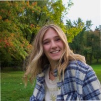 Bâtir son quartier Employee Esther Lambert's profile photo