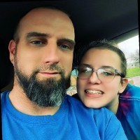 Russell Danner Email & Phone Number