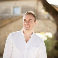 Pro Medicus Limited Employee Timothy Kern's profile photo