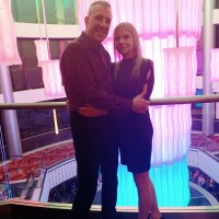 University of Pittsburgh Employee Jeff Tomaszewski's profile photo