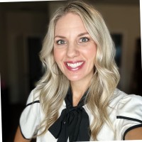Amy Tipton Email & Phone Number