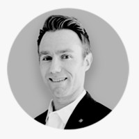 Eric Mitzel Email & Phone Number