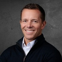 Composition Wealth Employee Brian Johnson's profile photo