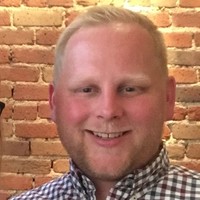 Peak Construction Group Inc. Employee Stephen Oyen's profile photo