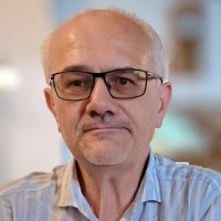 ERP2U Group Employee Radek Zakl's profile photo