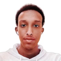 Pluxbox Employee Abdiwahaab Abdikarim's profile photo