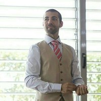 Roberto Martínez Sánchez Email