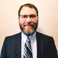 Matt Olson Email