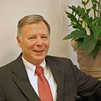 Waterman's Trust Employee James Bergey Jr.'s profile photo
