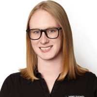 Jessica Assip Email & Phone Number