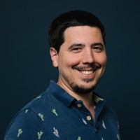 MYRE Employee Adrien Boullé's profile photo