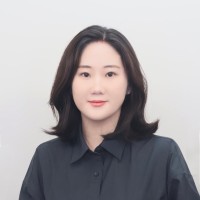 Yejin Jeong Email